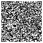 QR code with Select Computing Inc contacts