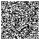 QR code with Pizza Factory contacts