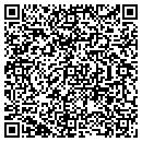 QR code with County Line Lounge contacts