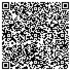 QR code with Once Again For Children contacts