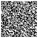 QR code with Carpetbagger contacts