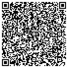 QR code with East Bethel Heating & Air Cond contacts