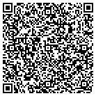 QR code with Cornerstone Basics Inc contacts