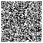 QR code with Minneapolis Eductl Resources contacts