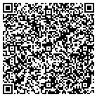 QR code with Focus Real Estate Group contacts