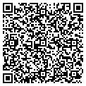 QR code with Feedco contacts