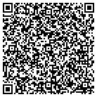 QR code with Universal Power Conversion contacts