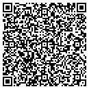 QR code with Equipment Finance Div contacts