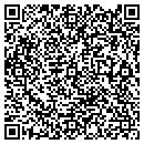 QR code with Dan Rosenfeldt contacts
