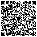 QR code with Pro Meridian Intl contacts