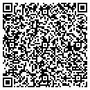 QR code with Culhane Implement Co contacts