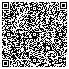 QR code with Vision Network Solutions contacts