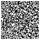 QR code with Community Actn For Sbrbn Hnnpi contacts
