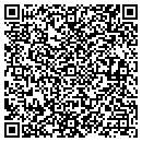 QR code with Bjn Consulting contacts