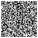 QR code with Rapit Printing Inc contacts