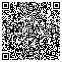 QR code with Gb Services contacts