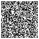 QR code with Jay Dee Printing contacts