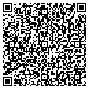 QR code with Sprint Nextel contacts