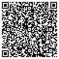 QR code with DCE contacts