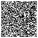 QR code with Rob's Taxidermy contacts