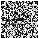 QR code with National Search Inc contacts