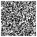 QR code with George Hinrichs contacts