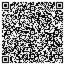 QR code with Tower Auto Sales contacts
