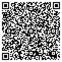 QR code with KBEK contacts