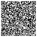 QR code with Landmark Photo Inc contacts