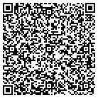 QR code with Professional Data Analysts contacts