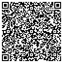 QR code with Richard F Nelson contacts