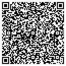 QR code with Cpm Lab Fab LLC contacts