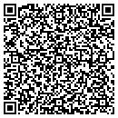 QR code with Daniel Skanson contacts