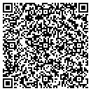 QR code with Apel Construction contacts