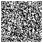 QR code with Pleasant Valley Farms contacts