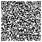 QR code with St Paul River Terminal contacts