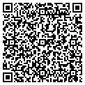 QR code with XCEL Energy contacts