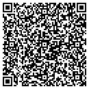 QR code with Pillar To Post contacts