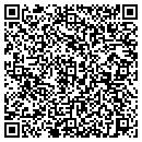 QR code with Bread For The Journey contacts