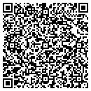 QR code with Noodleman Design contacts