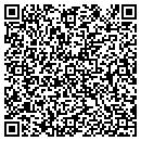 QR code with Spot Design contacts