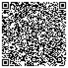 QR code with Dynamic Family Chiropractic contacts