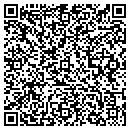 QR code with Midas Muffler contacts