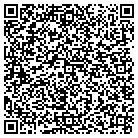 QR code with Cooling System Services contacts