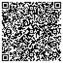 QR code with Christmas Point contacts