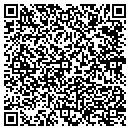 QR code with Proex Photo contacts