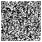 QR code with Living Word Bible Church contacts