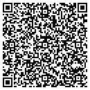 QR code with Eyes of Wild contacts