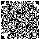 QR code with Kiddie Korral Child Dev Center contacts