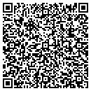 QR code with Kevin Funk contacts